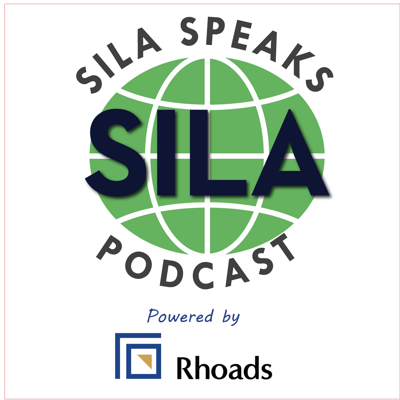 Episode 36 – SILA President Paul Willis